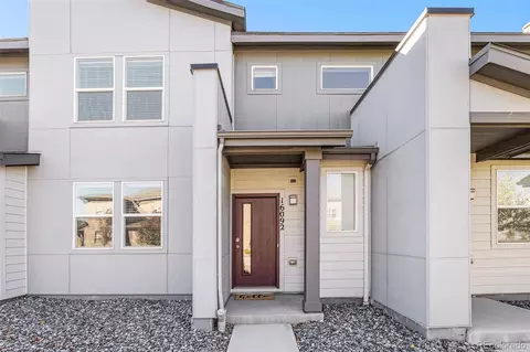 16092 E Warner Pl, Denver, CO 80239