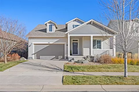 1911 Wright Dr, Erie, CO 80516