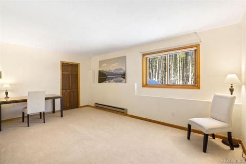 8331 S Warhawk Rd, Conifer, CO 80433 photo 31