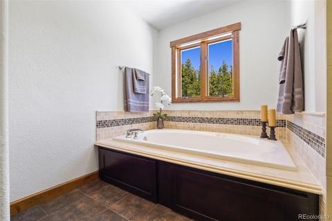 8331 S Warhawk Rd, Conifer, CO 80433 photo 20