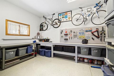 8331 S Warhawk Rd, Conifer, CO 80433 photo 33