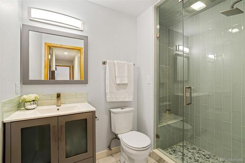 8331 S Warhawk Rd, Conifer, CO 80433 photo 32