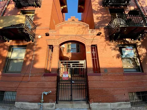 1475 N Humboldt St #1, Denver, CO 80218