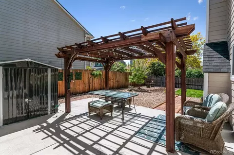 19658 E Bates Ave, Aurora, CO 80013 photo 25
