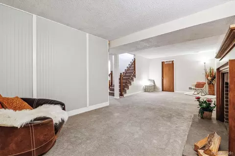 19658 E Bates Ave, Aurora, CO 80013 photo 18