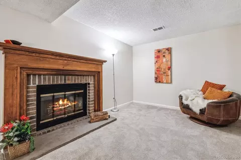 19658 E Bates Ave, Aurora, CO 80013 photo 20