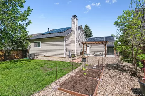 19658 E Bates Ave, Aurora, CO 80013 photo 28