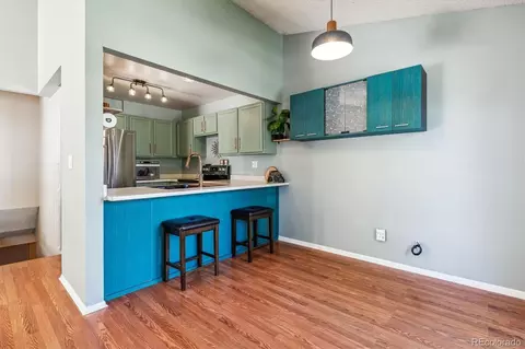 19658 E Bates Ave, Aurora, CO 80013 photo 7