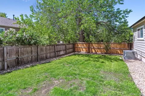 19658 E Bates Ave, Aurora, CO 80013 photo 29