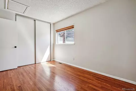 19658 E Bates Ave, Aurora, CO 80013 photo 16