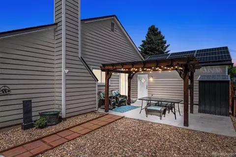 19658 E Bates Ave, Aurora, CO 80013 photo 24