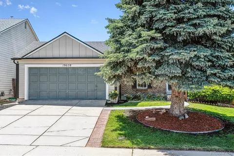 19658 E Bates Ave, Aurora, CO 80013 photo 2
