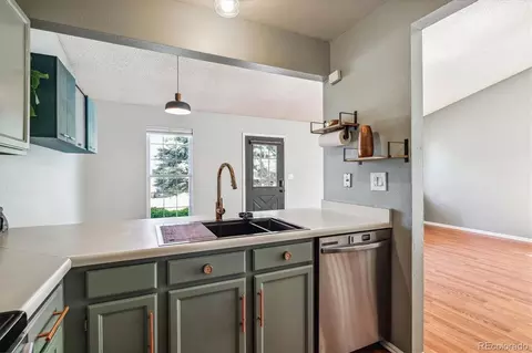 19658 E Bates Ave, Aurora, CO 80013 photo 9
