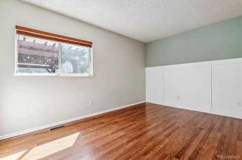 19658 E Bates Ave, Aurora, CO 80013 photo 11
