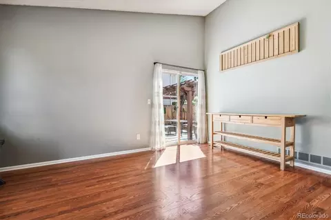 19658 E Bates Ave, Aurora, CO 80013 photo 5