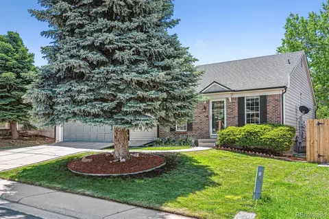 19658 E Bates Ave, Aurora, CO 80013 photo 1