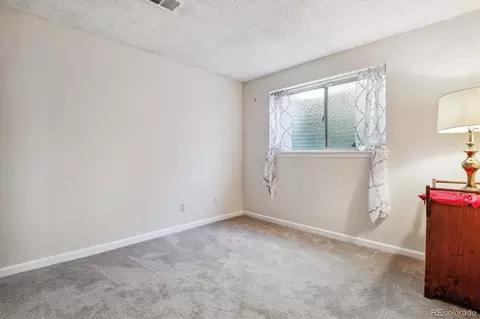 19658 E Bates Ave, Aurora, CO 80013 photo 17