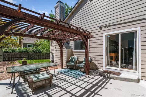 19658 E Bates Ave, Aurora, CO 80013 photo 26