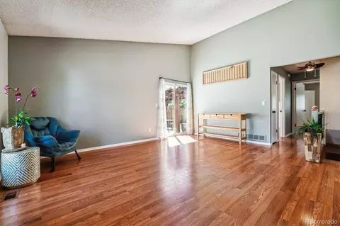 19658 E Bates Ave, Aurora, CO 80013 photo 4