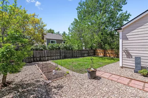 19658 E Bates Ave, Aurora, CO 80013 photo 27