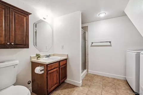 19658 E Bates Ave, Aurora, CO 80013 photo 22