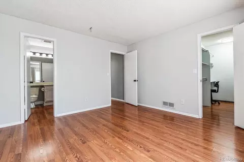 19658 E Bates Ave, Aurora, CO 80013 photo 13