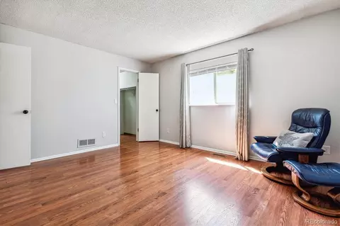 19658 E Bates Ave, Aurora, CO 80013 photo 12