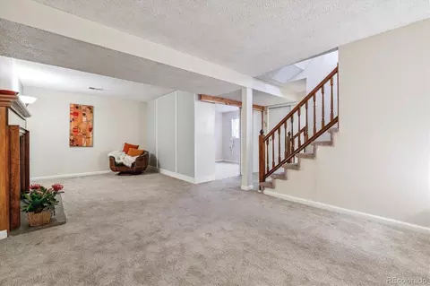 19658 E Bates Ave, Aurora, CO 80013 photo 19
