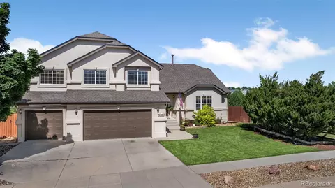 5360 War Paint Pl, Colorado Springs, CO 80922