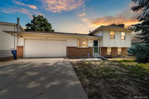 4720 Endicott Dr, Colorado Springs, CO 80916