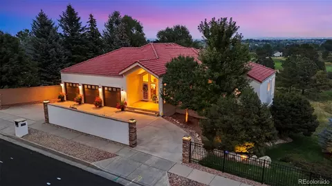 3985 Broadmoor Valley Rd, Colorado Springs, CO 80906