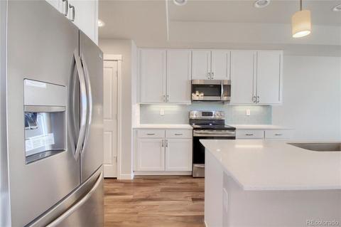 4087 E 98th Pl, Thornton, CO 80229 photo 7