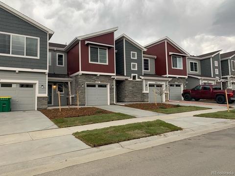 4087 E 98th Pl, Thornton, CO 80229 photo 1