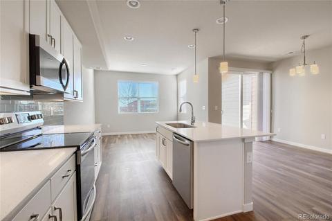 4087 E 98th Pl, Thornton, CO 80229 photo 6