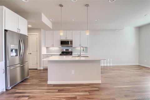 4087 E 98th Pl, Thornton, CO 80229 photo 8