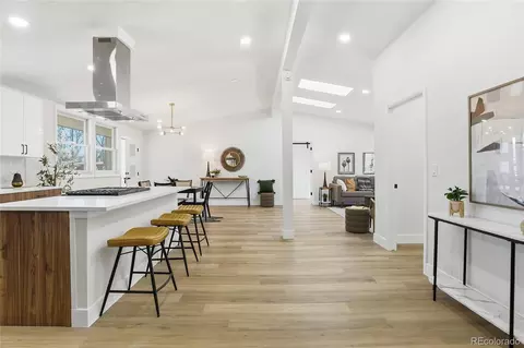 2005 S Utica St, Denver, CO 80219