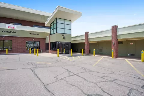 Other - 9155 E Center Ave #10D, Denver, CO 80247 photo 7 of 12