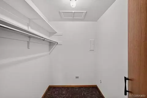 Other - 9155 E Center Ave #10D, Denver, CO 80247 photo 3 of 12