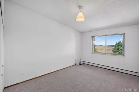 Bedroom - 9155 E Center Ave #10D, Denver, CO 80247 photo 1 of 4