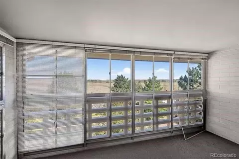 Other - 9155 E Center Ave #10D, Denver, CO 80247 photo 2 of 12