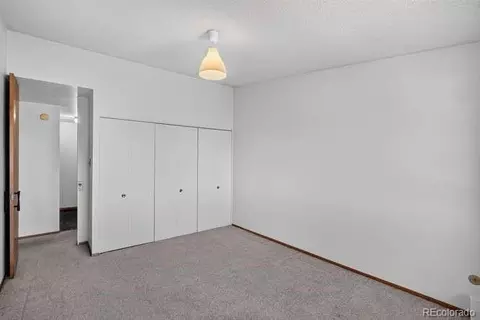 Bedroom - 9155 E Center Ave #10D, Denver, CO 80247 photo 2 of 4