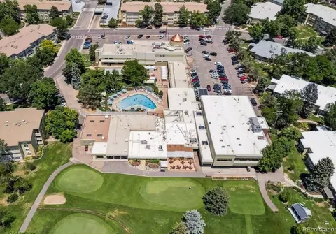 Other - 9155 E Center Ave #10D, Denver, CO 80247 photo 6 of 12