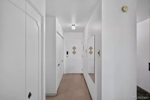 Entry Way - 9155 E Center Ave #10D, Denver, CO 80247 photo 2 of 2