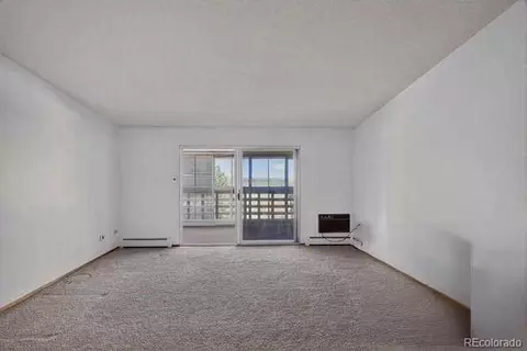 Living - 9155 E Center Ave #10D, Denver, CO 80247 photo 2 of 2
