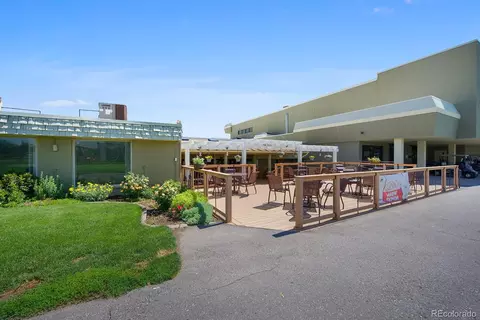 Other - 9155 E Center Ave #10D, Denver, CO 80247 photo 8 of 12