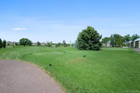 Other - 9155 E Center Ave #10D, Denver, CO 80247 photo 10 of 12