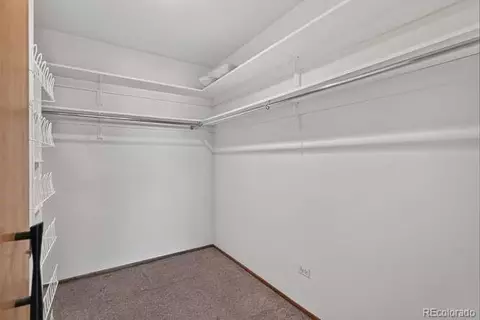 Other - 9155 E Center Ave #10D, Denver, CO 80247 photo 4 of 12