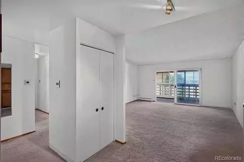 Living - 9155 E Center Ave #10D, Denver, CO 80247 photo 1 of 2