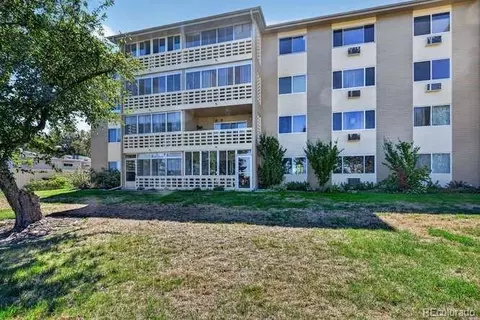 Other - 9155 E Center Ave #10D, Denver, CO 80247 photo 5 of 12