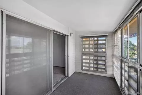 Exterior - 9155 E Center Ave #10D, Denver, CO 80247 photo 1 of 5